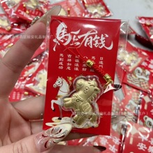 �R��С�R����R�����X耳׿ۼt�K�֙C朰�����ɫ���С�YƷ���l