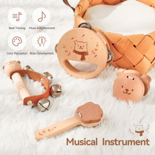 ��̃�ͯ���� �X�_�l��ͯ�֓u�푰���ք��Xץ�������������