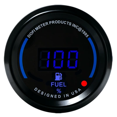 Oil Level Meter Car – automobile instrument