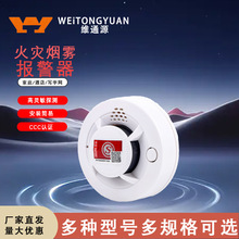 ���F������������3C�J�C�𾯻�ğ��Б�̽�y���ü��ù��S������