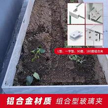 �ɴu�̶��A�Ӻ��Ƭ�̶��������A�Nֲ�N����˳�����ɴu���迨��