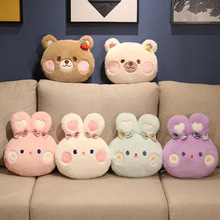 ��ͨů�ֱ�������������W����˯��ſ��˯�X�����^ſſ���ɐ�����