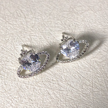 С���OӋ���ʯ�������ǭh����P���A�ļ����������o�������Ů