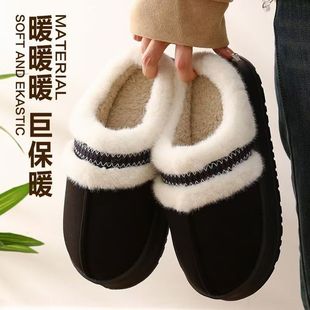 �Ӽұ�ůŮ������Ь����������ů�۟�־��i�غ�ܛ�����m�ճ����e
