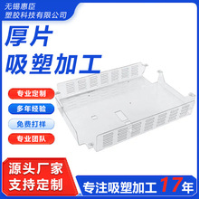 PC��Ʒ ���B�⠝�ɹ��־�̼��֬����� ���z��ğ���� �������