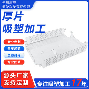 �S�ҬF؛PC���� PC�����  ͸��������  ������ܳ���