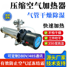 ӟԚwӟs՚ӟС͚wӟ؜