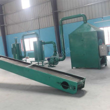 �dï�Cе�O�� ��U�·����C ���~��PCB�������Ԫ�� Ó�a�C