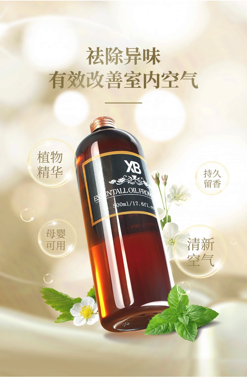 详情图