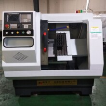 ��һ�Ϻ� ���� �N�۲� �N�ۇ��ȸ���������ؙC�� ck6150/500