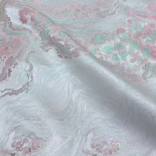 ����ʽ��ɫ���ܽ�z�Ứ���σ��������B��ȹ�R��ɫ��������b�