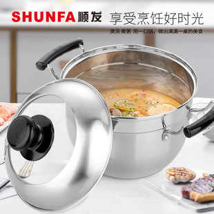 혰l����304���P䓜��늴Štͨ�üӸ߼Ӻ��p�������һ�����l