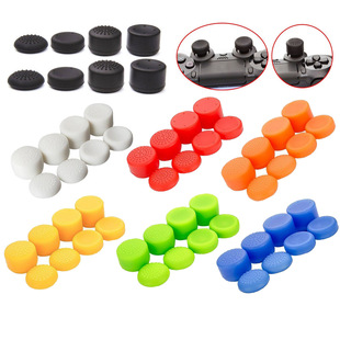 �F؛ PS4�Ӹ�ñ PS4���Iñ �u�Uñ Ģ���^ PS4 �߰�ñ8���b