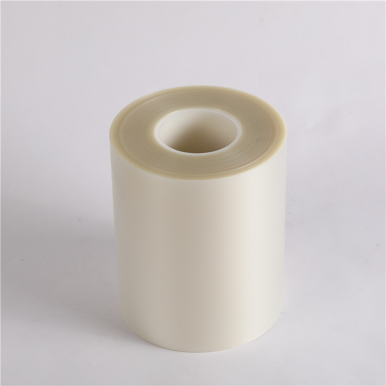 工业胶带pvc uv减粘膜  uv失粘膜切割半导体晶圆玻璃芯片