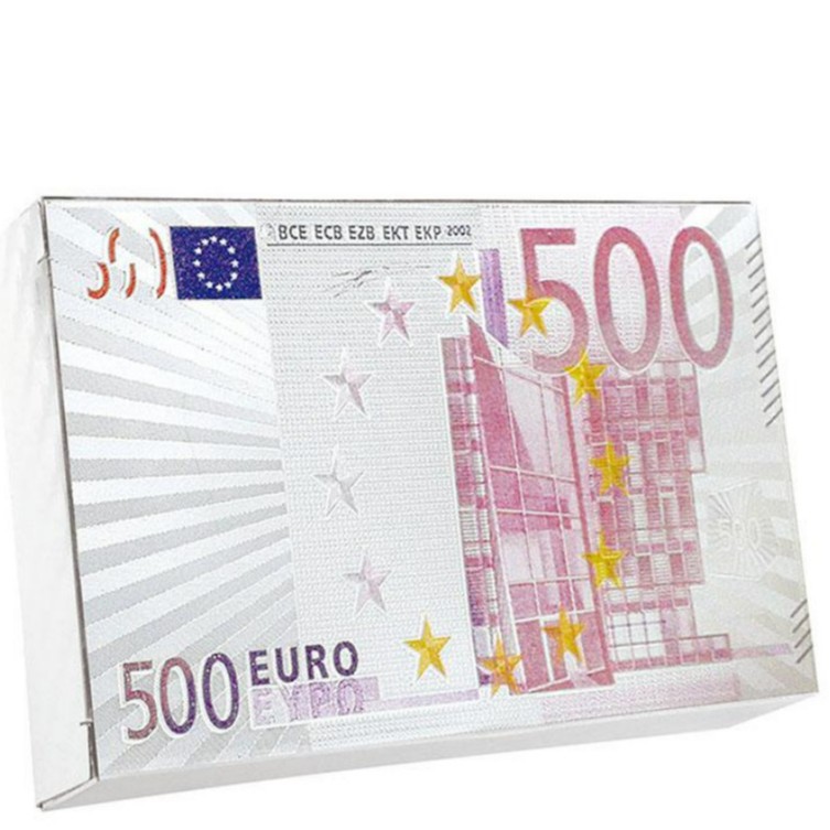 �� ���������𲭲ʽ�ɫ��ʽ����������������˿���