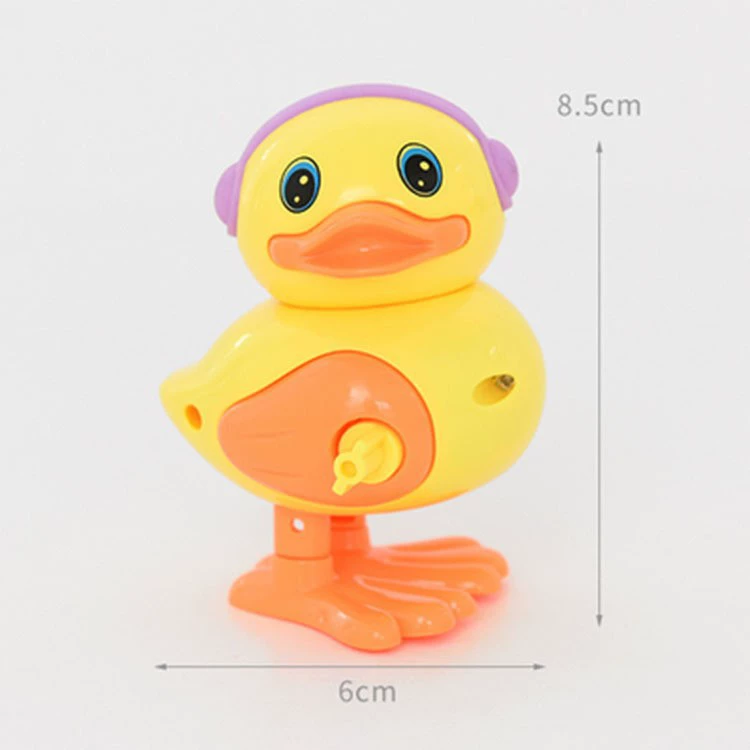 Скороварённая игрушка для ребёнка, (Физика)