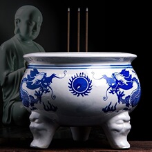 ������մ��໨���y������t���÷�߹�����������޹�t��̖����