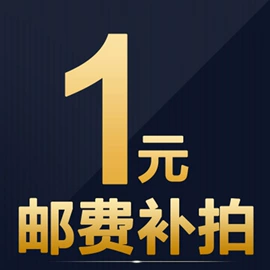 保健器具配件;卫浴扶手;登山/滑雪杖