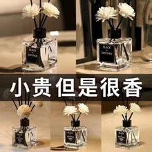 o޹ͼ҃ȳ־㷿gѬ[՚lg