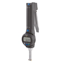 Mitutoyo����/�����ھ�ǧ�ֳ�568-361/SBM-8CX