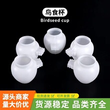 �B�÷��Rʳ���W�^ʳ�讋ü�Bʳ�ޱ�ʳ�����ι�B���B��ˮ�B��Ʒ��