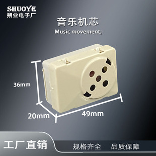 �f�}���ع��аl�Cо �ֲ����Z���l���f�}��Ů�׹��ݿ羳