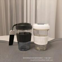 ��Ʒ��y�������и��ֵ��y���ȱ��S�б��Ӳ豭Ů�ļ�����S�ֱ�