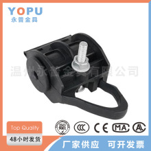 ���|�A�߹��|���üܿվo���̶������B�Ӿ��A���z���Ҿ��A���̾��A