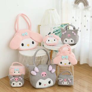 �ɐۿ�ͨ�ձ�С��ħë�q����μ�����ữ�y�仯�y�����ڴ�Ů��