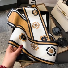 �z��Ů2025�¿�ϵ��С�L�l�߼����h���o�i��������������L�z��
