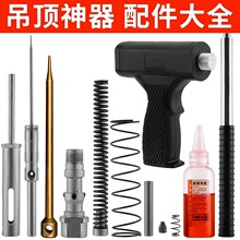 ������������ᘘ�ᘏ��ɼ��L�B�ӗU���ַ��P���Բʰ�������ͨ��