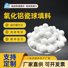 �����X�������ϏS��ֱ����NҎ���͸ߜ��͸��g֧�β��ϸ��X����