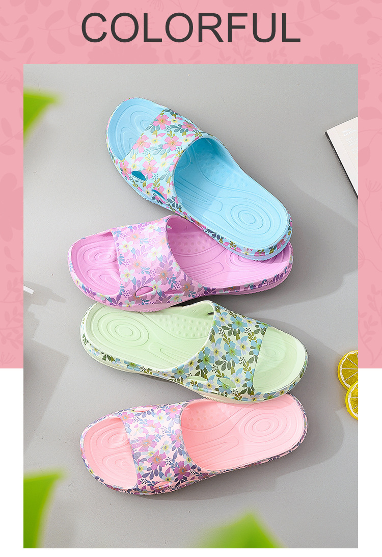 22992730449_1613460270