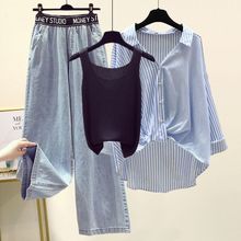 ��aŮ�b200�������ô������bŮ�l�y�r��С�������ţ��ѝ������