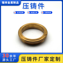 ����S�Ҽ��~��Ȧ��𹤾�����_�����ӹ���cnc�C�ӹ��Cе�����