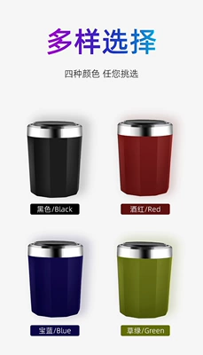 gifts, etc., Car ashtray - without-logo-100-only