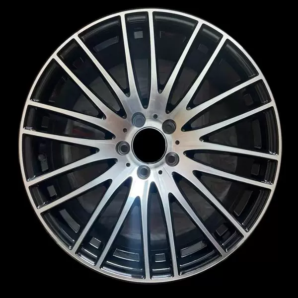 18X8J-24
