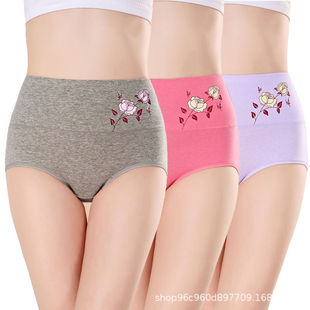 �������ރ�ѝŮʿ�a���ո�����͸������������aӡ��Ůʿ���ǃ�ѝ