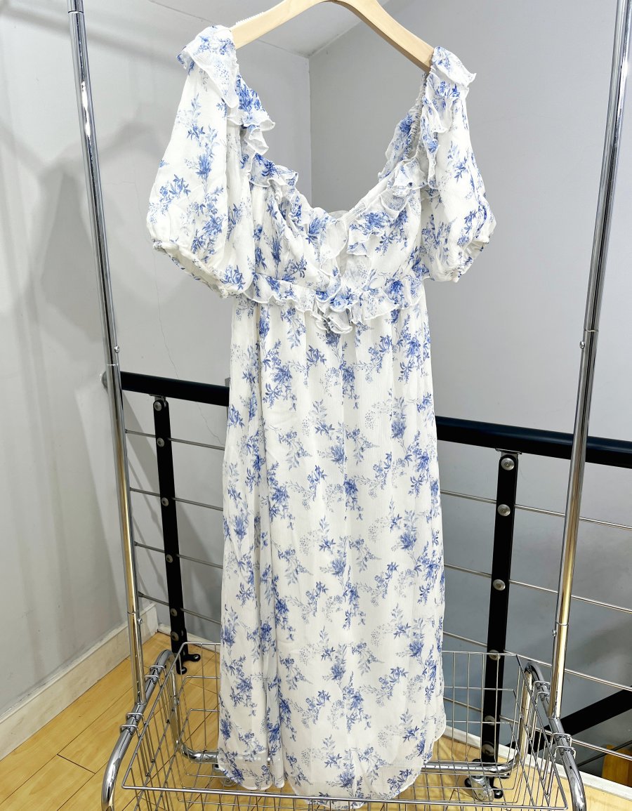 2023-07-08 104335_conew1.jpg