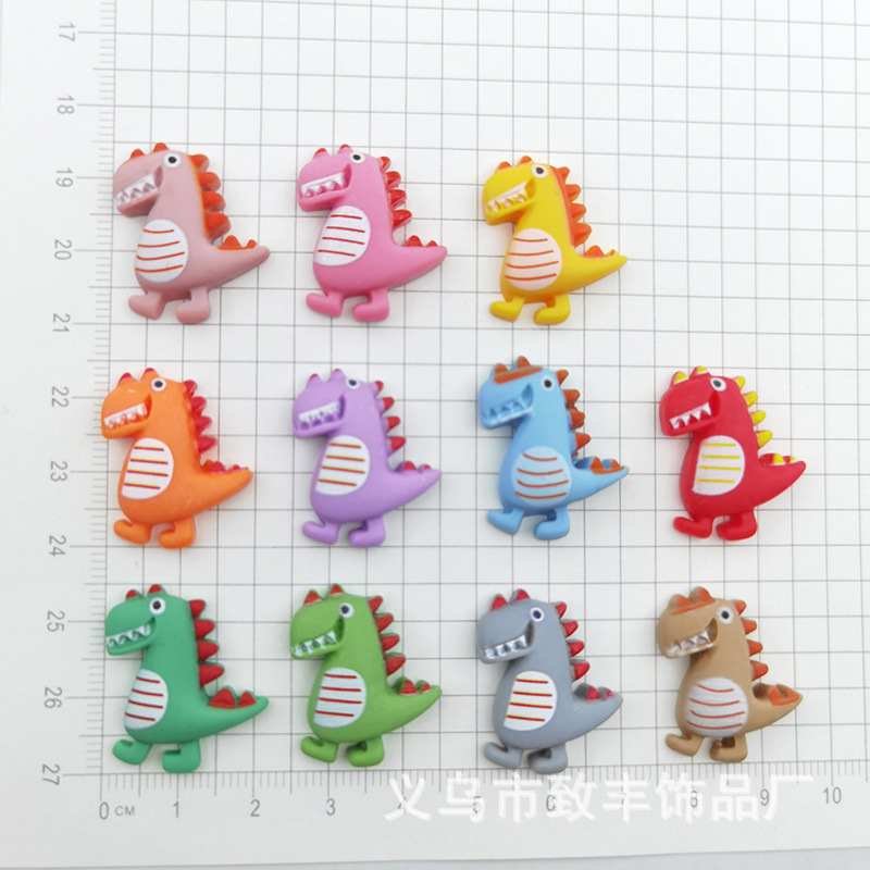 IMG_20230510_114434