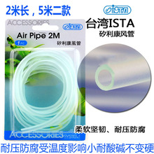 ISTAʿ_LܹzCO2̼ܛˮƤ