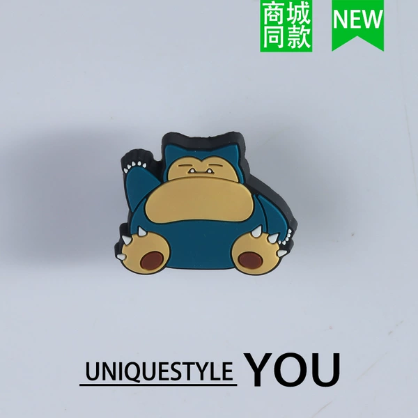 [卡比兽]