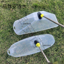 �r��늄Ӈ��F��͸�����L�և��^������݄���ș���F�����Ύ��և��^