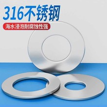 316���P䓼Ӵ�Ӻ�ƽ�|Ȧ�����ݽz���Ӊ|ƬM1.6M2.5M6M8M10M12M36