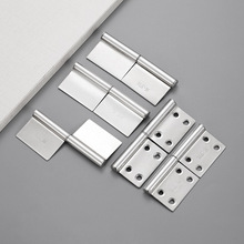 304���P����ͺ�퓿ɲ�Óж�q��ۯB��퓷����T�l���g�Ӻ��T���