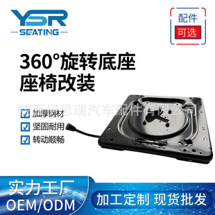 ���b�������D������܇gl8���S����܇360&deg;�D�P���ŷ�܇ͨ�ÿ����D