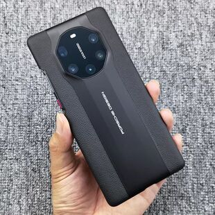 �m���A��mate40rs���r���֙C����Ƥmate40rs���o��ȫ����ˤ������