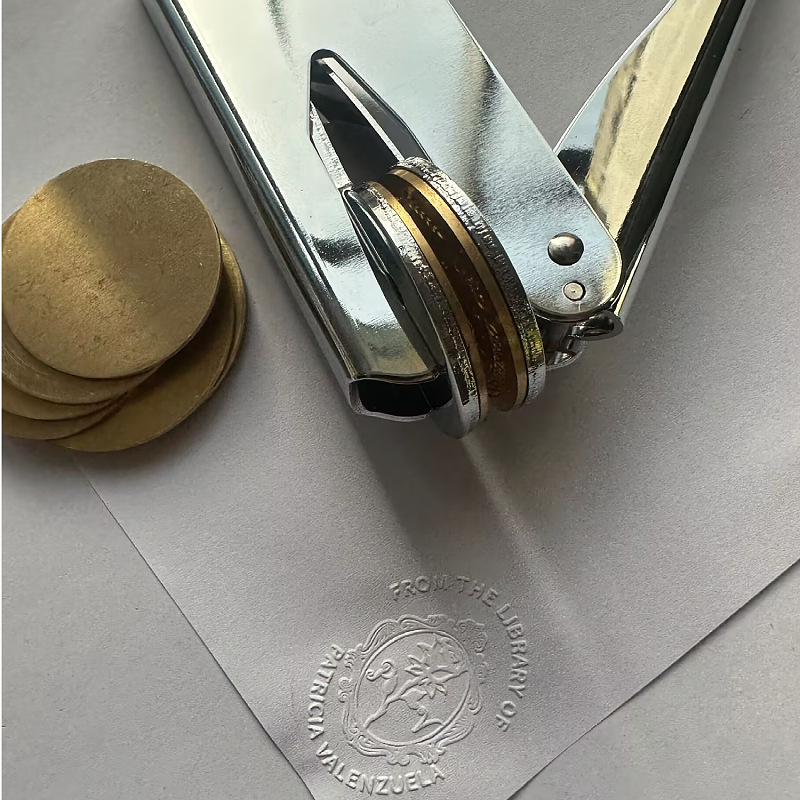 03C903338715F42AB097EDF2C10B4D