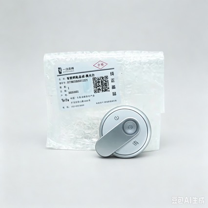 FAW Bestune Yueyi 03 Smart Key 26/2026 Model Pony Smart Horse Shining Horse Car 47 Chip