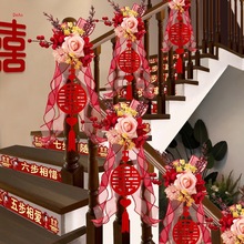 �Y����ݷ����b鷿�������b��YŮ������ϲ��������c��Ʒ��ȫ